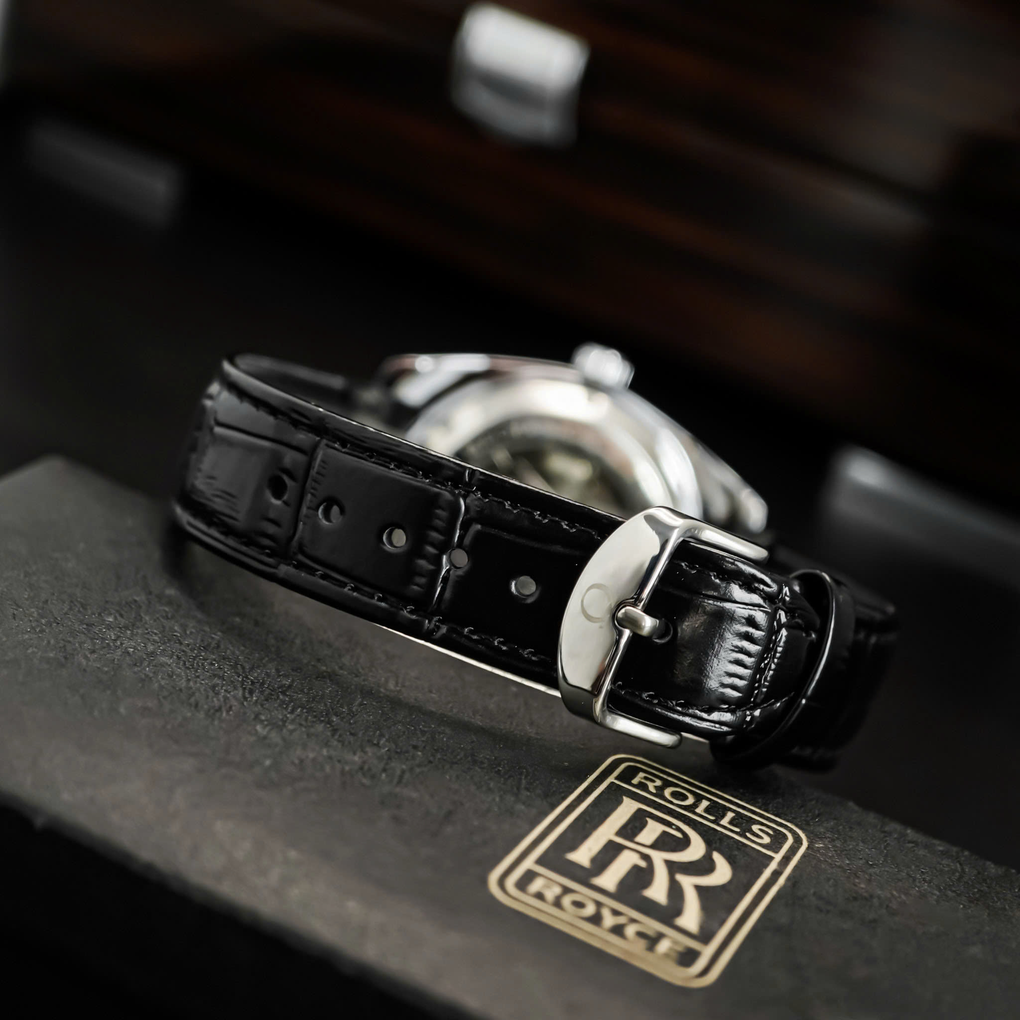 omega-seamaster-aqua-terra (5)