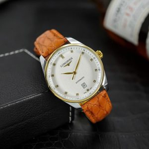 Rolex Oyster Perpetual Land-Dweller – Biểu tượng sức mạnh và đẳng cấp thợ lặn chuyên nghiệp
